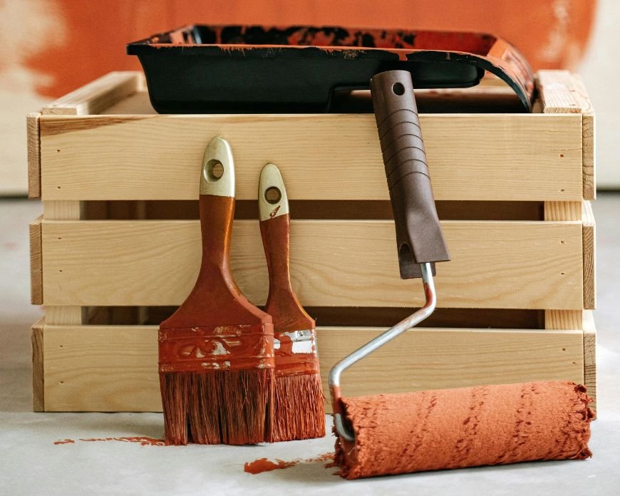 MAOR-INSTAGRAM-CONSTRUCCIONES Y REFORMAS MAOR