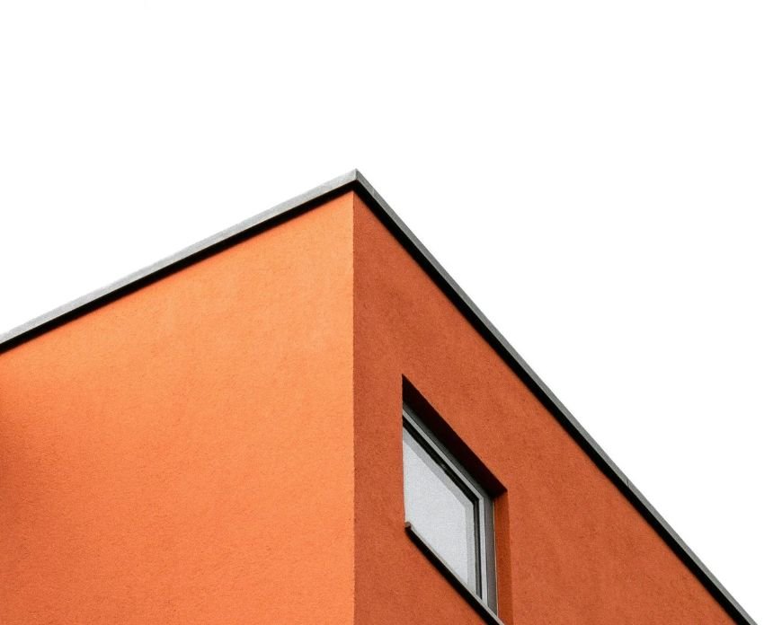 MAOR-REPARACIONES FACHADAS EXTERIORES, Y REMODELACIONES