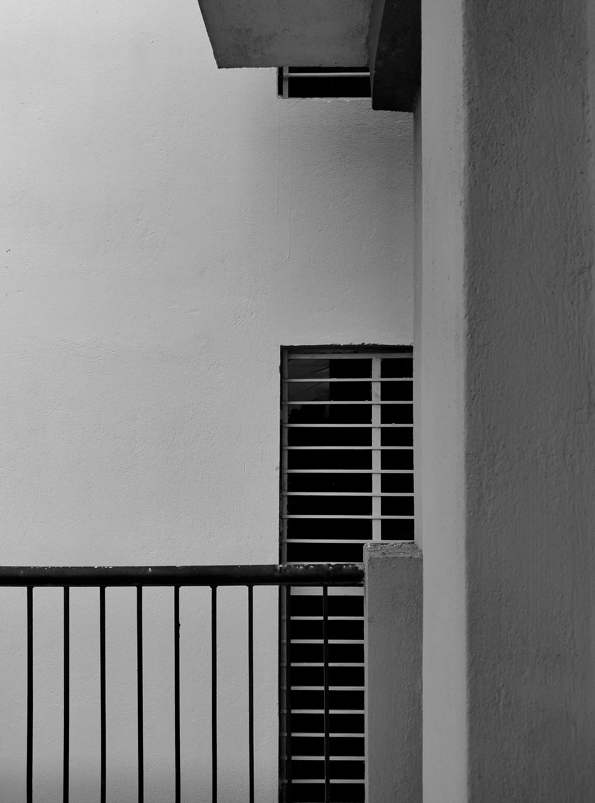 pexels-ichandansuman-18016497